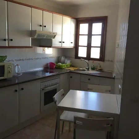 Sea View Studio Διαμέρισμα